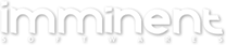 Imminent Softwares