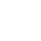 Secure Service