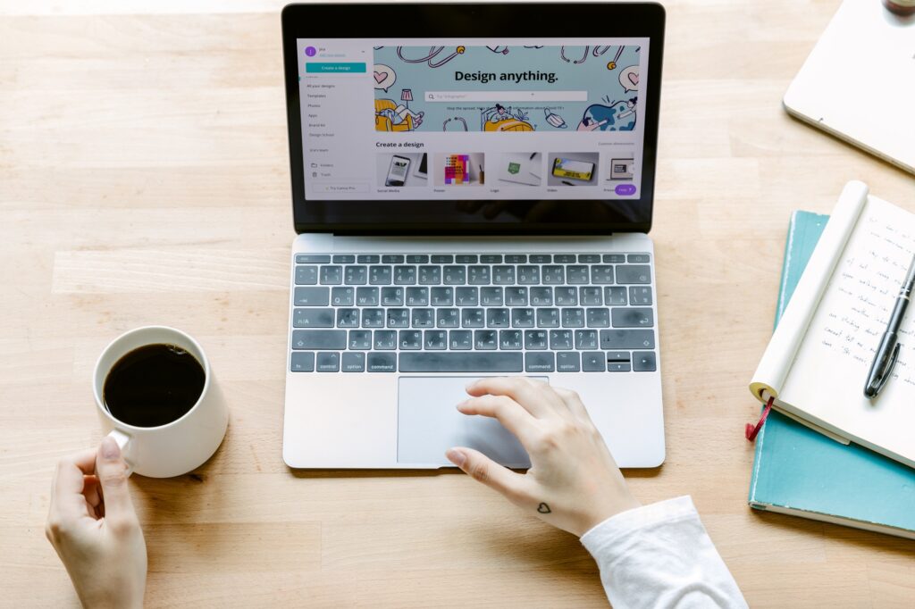 How to Build a Simple PHP Website: Meeting the Needs of a PHP Website