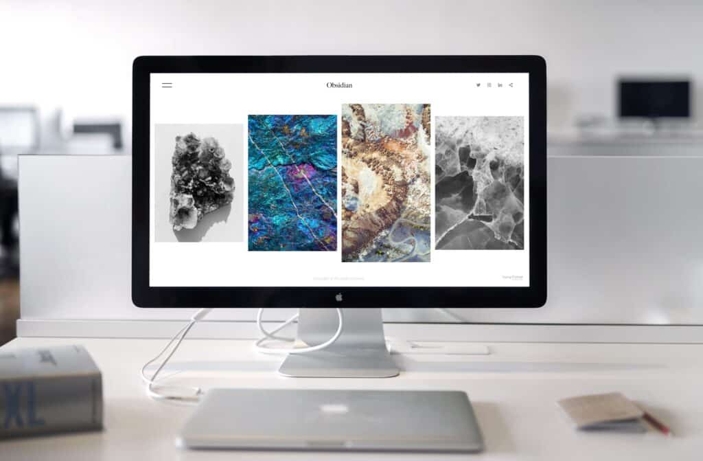 Pros and Cons of One-Page and Multiple-Page Websites