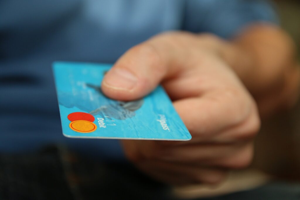 Why an eCommerce Website is a Must for Small Businesses