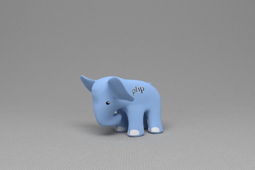 Types of PHP CMS: A Comprehensive Overview of Their Pros and Cons
