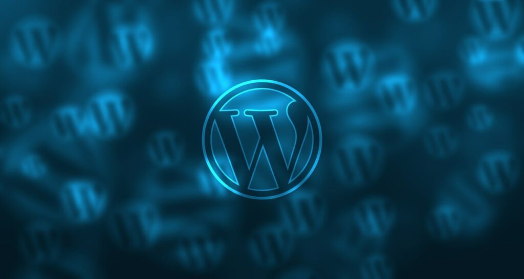 The Effectiveness of WordPress for Small Businesses