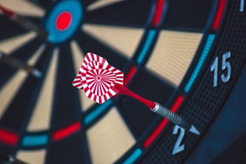 5 Tips to Quickly Increase Your eCommerce Conversion Rate: Unlocking the Potential of Your eCommerce Website