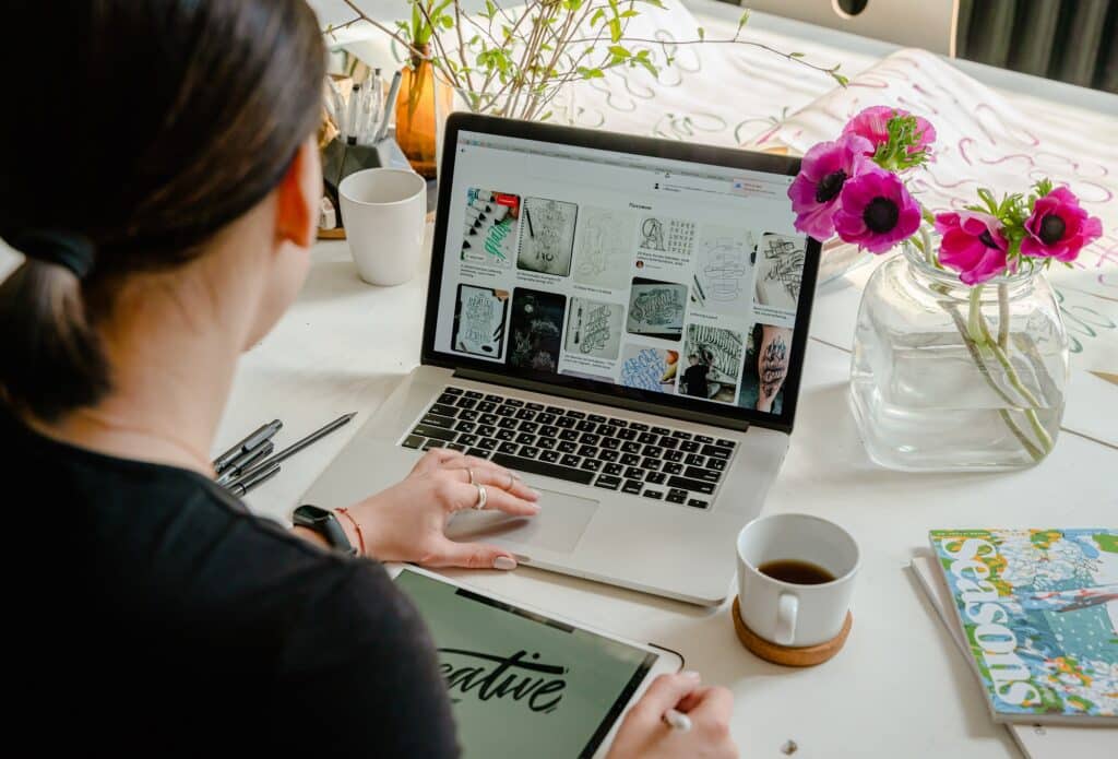 Benefits of Consistent, High-Quality Content for Small Business