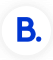 Brightpearl