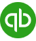 QuickBooks