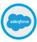 Salesforce
