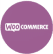 WooCommerce