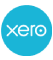 Xero