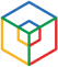 Zoho