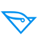 Blujay