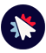 ClickFunnels