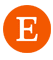 Etsy