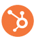 HubSpot