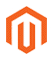Magento