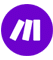Make