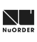 NuOrder
