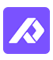Plytix