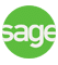 Sage