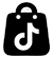 TikTok Shop