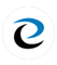 TruCommerce