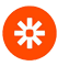 Zapier