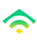 Klaviyo