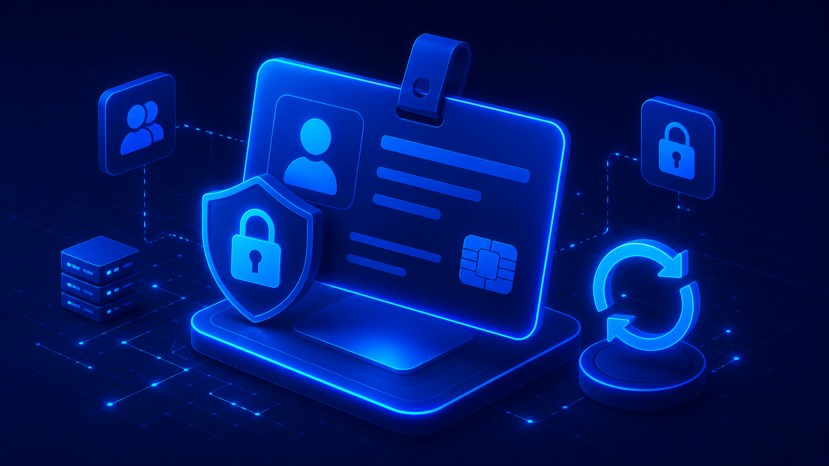 Membership and subscription website development