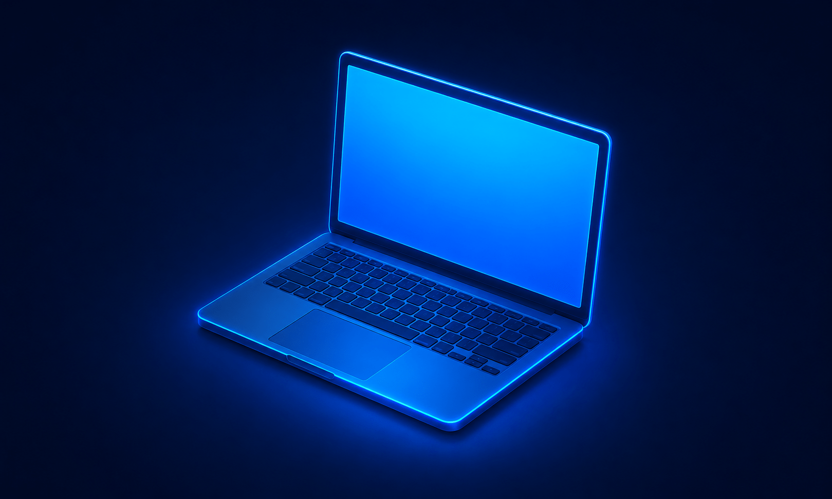 WooCommerce product importer for electronics stores — SKUs, specs, stock
