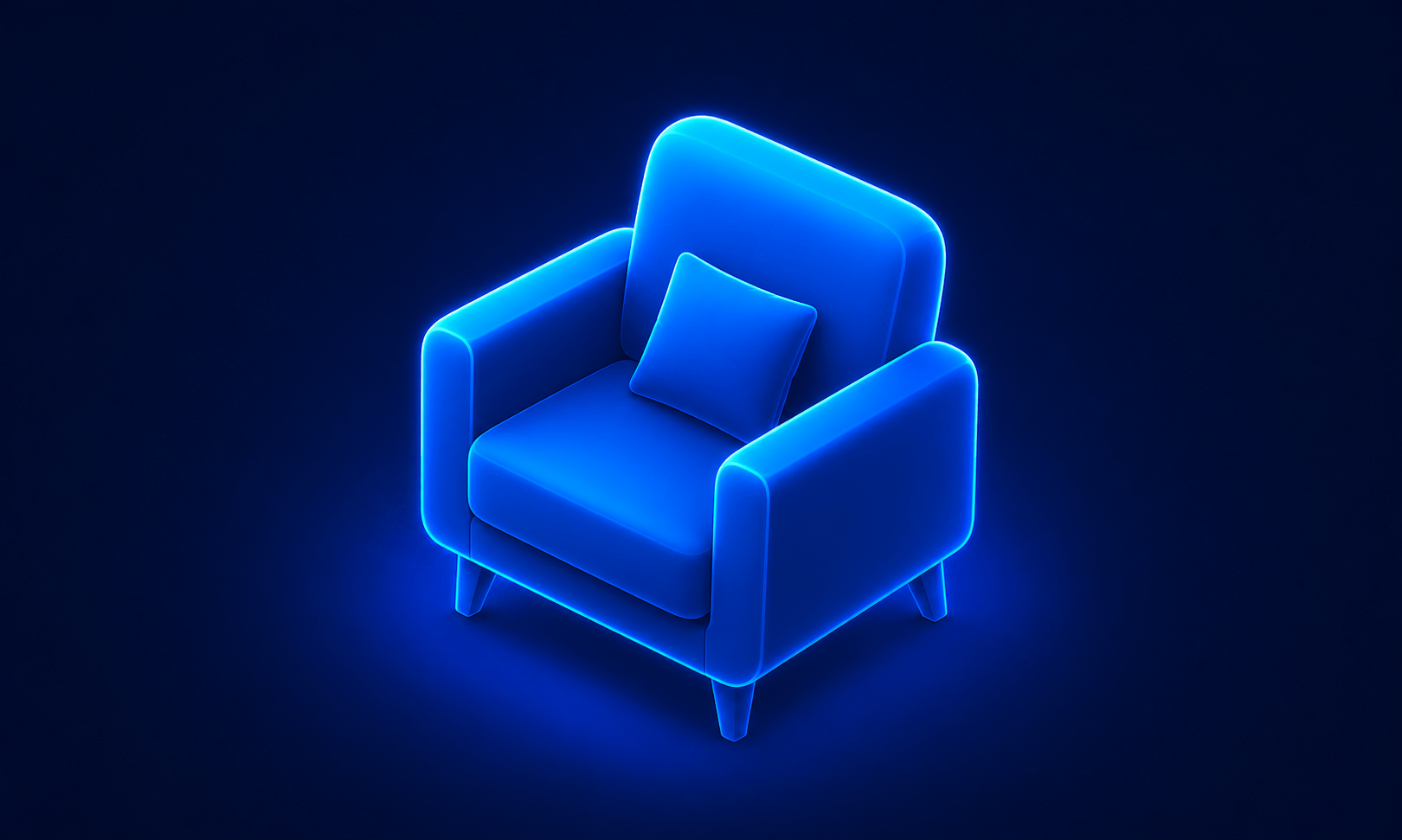 WooCommerce product importer for furniture stores — material, fabric, dimensions