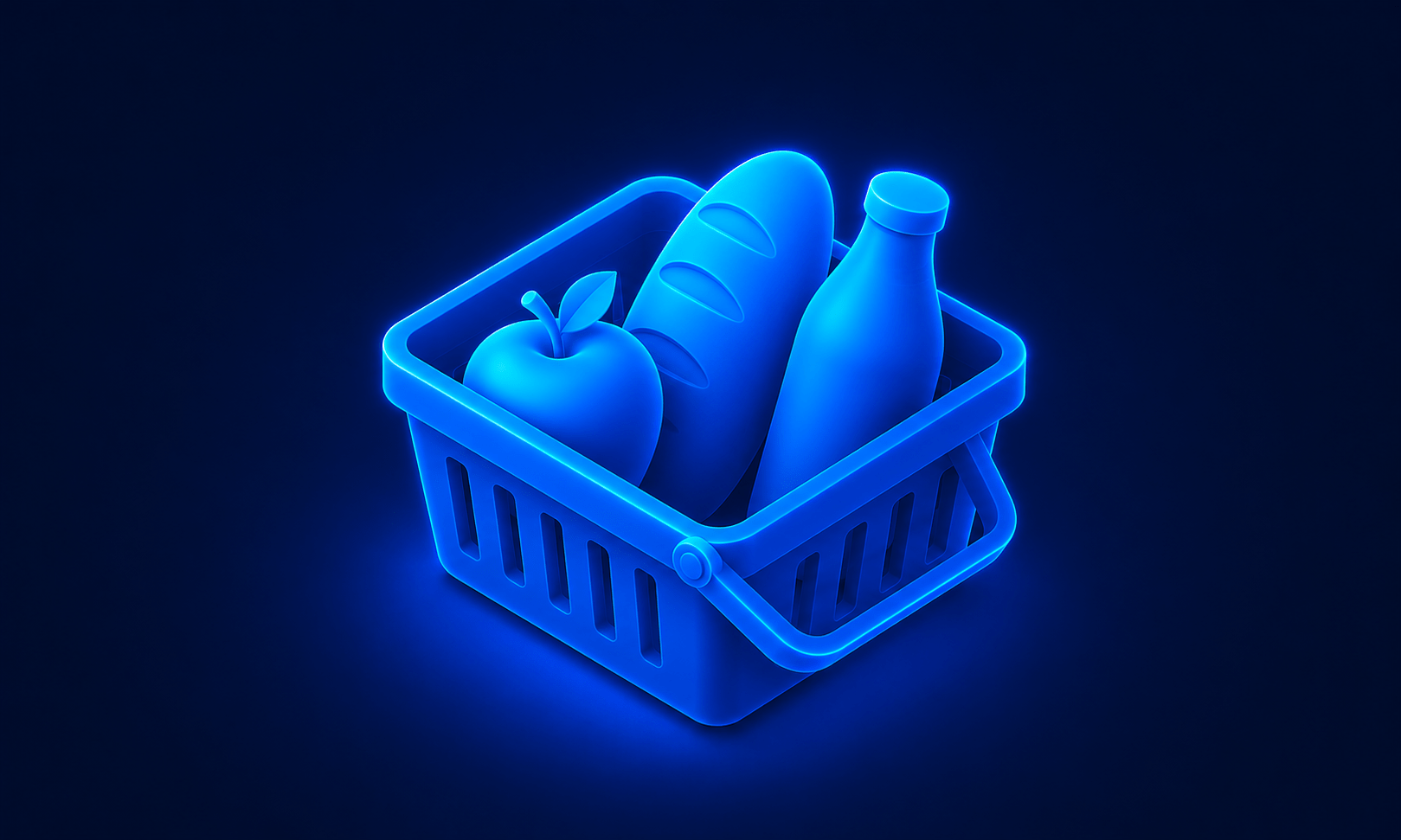 WooCommerce product importer for grocery and supermarket stores
