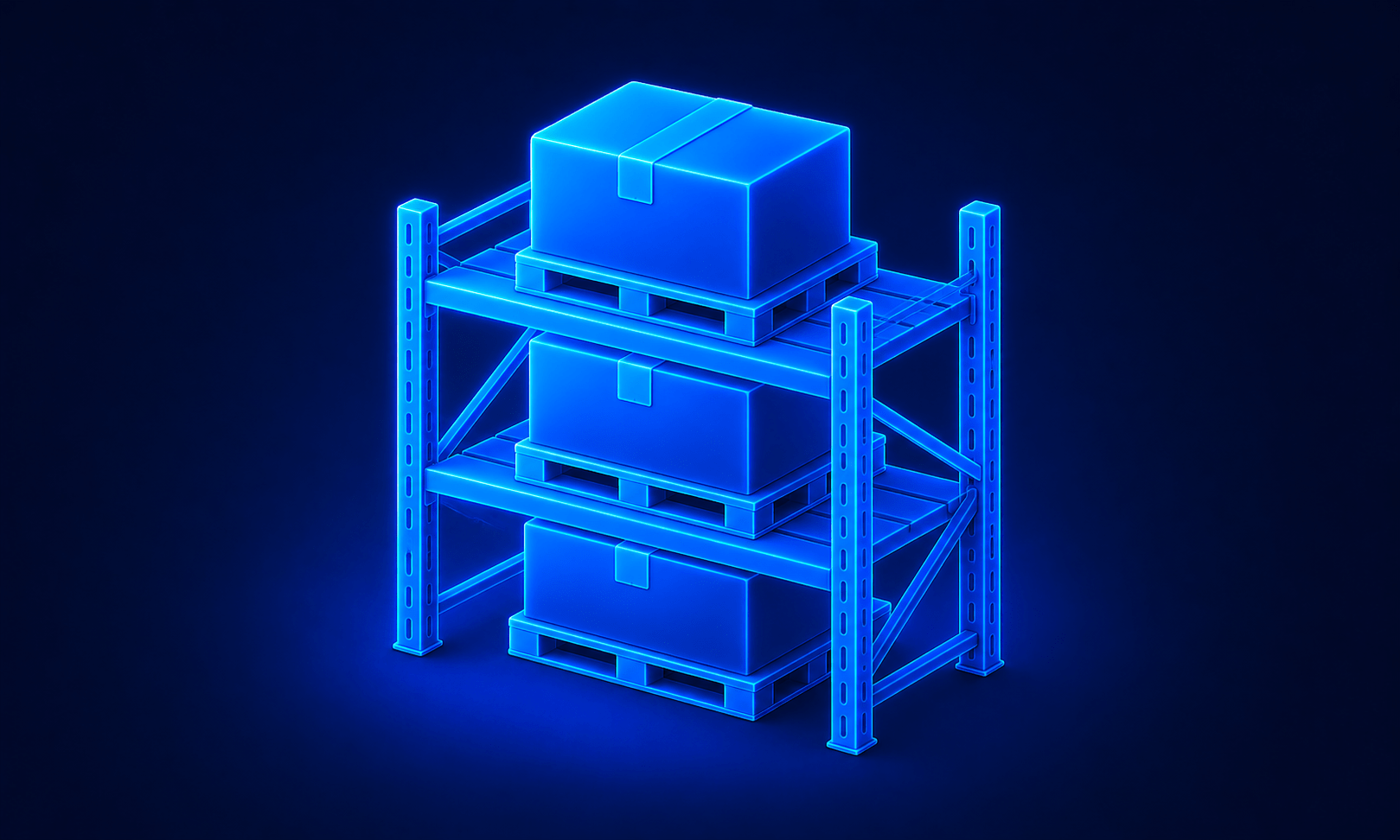 WooCommerce product importer for wholesale and B2B stores