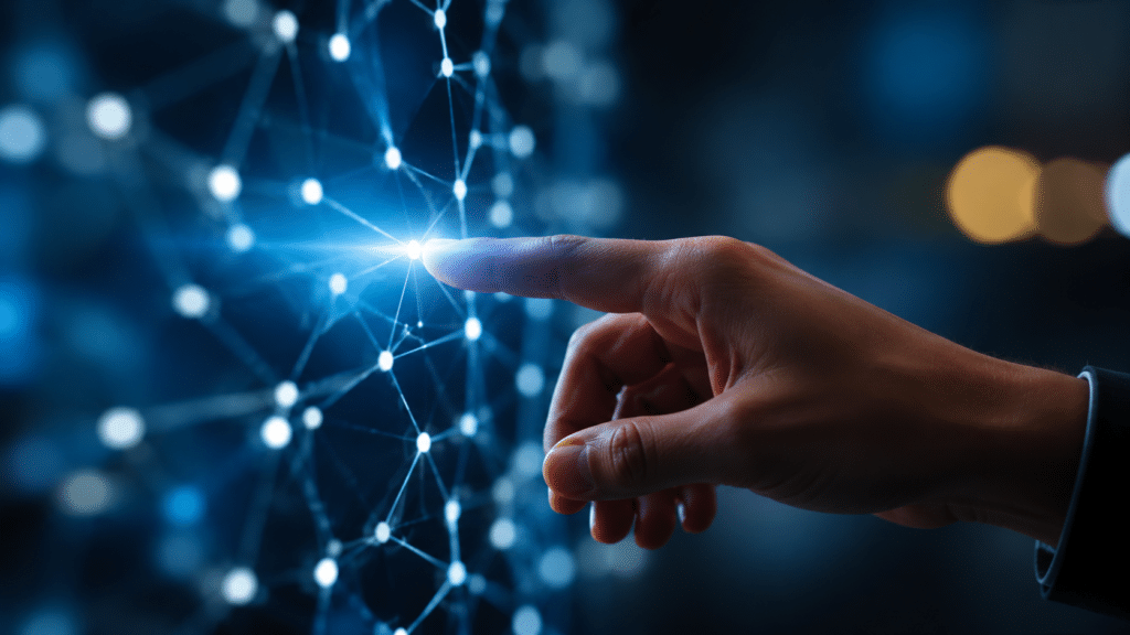 How AI is Transforming Retail and eCommerce Operations in 2026