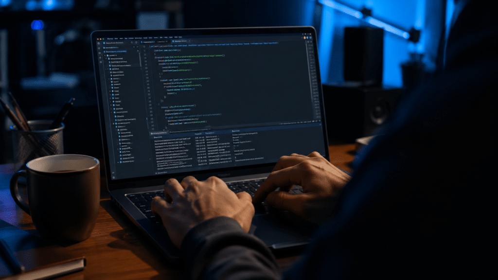 DevOps Best Practices for Scaling a Retail or eCommerce Platform
