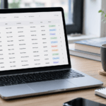 Order Management Systems: The Backbone of a Smooth Checkout Experience