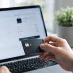 Choosing the Right Payment System for Your Online Business