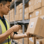 Shipping and Logistics Best Practices for Growing eCommerce Brands