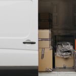 How Orders Should Route to the Right Warehouse by Customer Location (and Why Most Setups Get This Wrong)