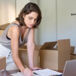 Refund Timing Mismatches: Why Your Accounting Doesn't Match Your Storefront