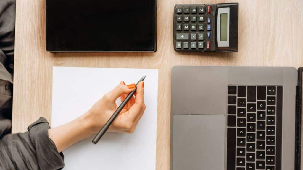 Wholesale and Retail Pricing on the Same Catalog: A Sync Problem Most Tools Ignore