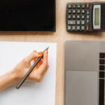 Wholesale and Retail Pricing on the Same Catalog: A Sync Problem Most Tools Ignore