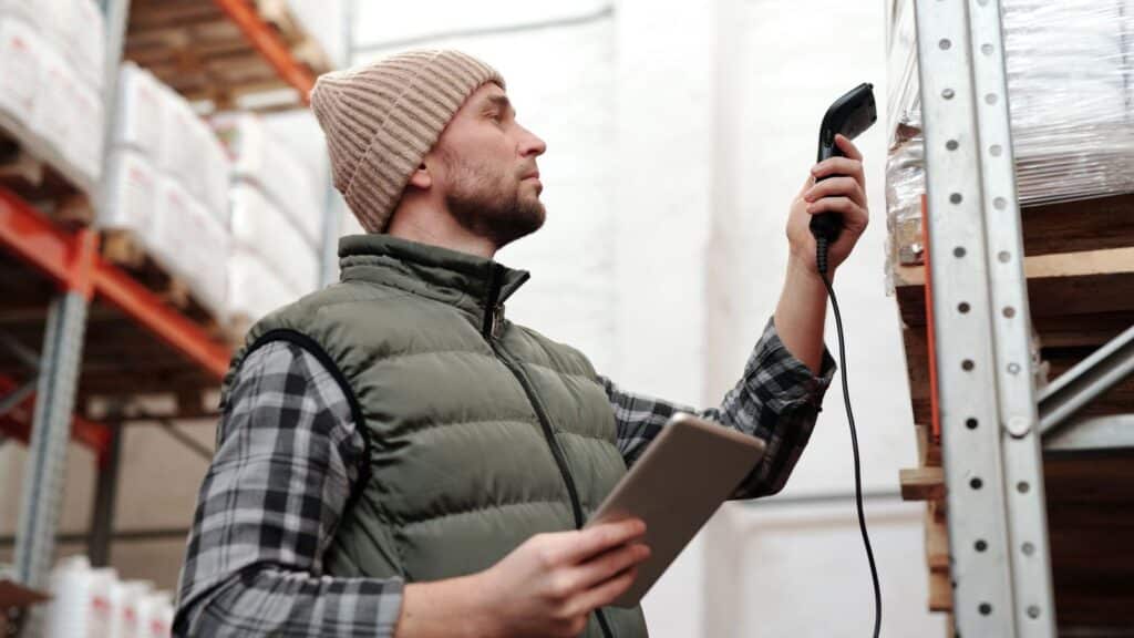 Returns Arriving at the Wrong Warehouse: A Fulfillment Problem Nobody Talks About