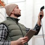Returns Arriving at the Wrong Warehouse: A Fulfillment Problem Nobody Talks About