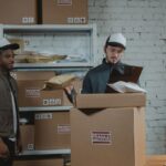 Partial Returns and Exchanges: The Edge Case Most Integrations Don't Handle